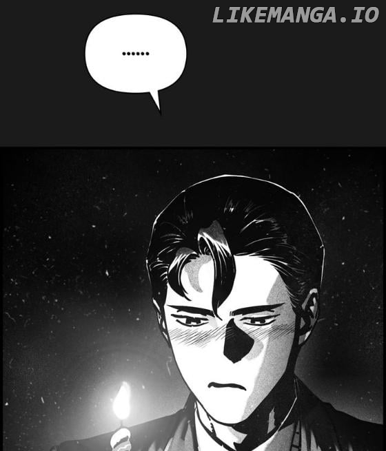 Sangyang:The Wanderer Chapter 57 - page 120
