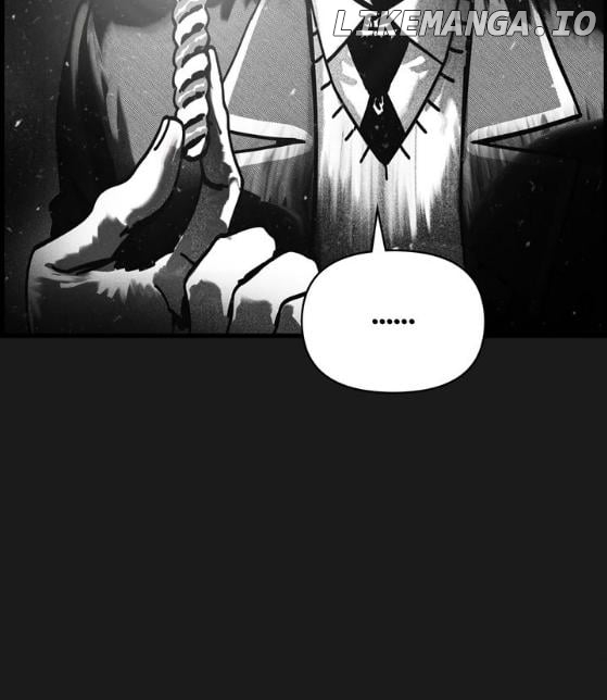 Sangyang:The Wanderer Chapter 57 - page 121
