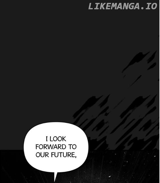 Sangyang:The Wanderer Chapter 57 - page 122