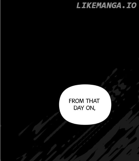 Sangyang:The Wanderer Chapter 57 - page 125