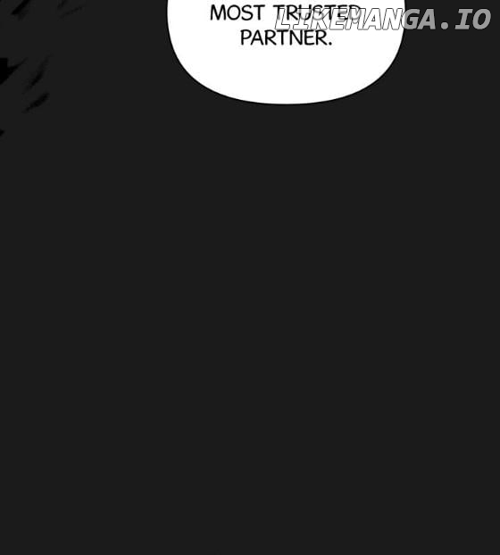 Sangyang:The Wanderer Chapter 57 - page 127