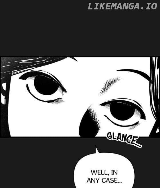 Sangyang:The Wanderer Chapter 57 - page 13