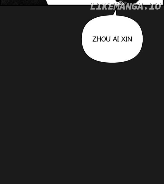 Sangyang:The Wanderer Chapter 57 - page 131