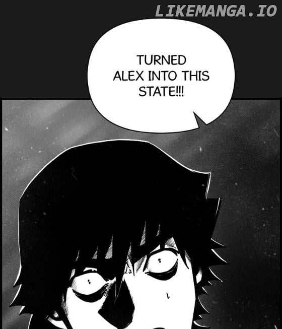 Sangyang:The Wanderer Chapter 57 - page 132