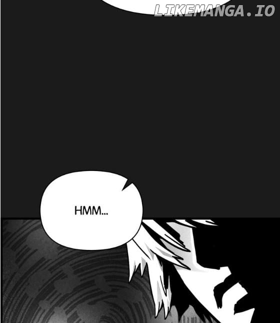 Sangyang:The Wanderer Chapter 57 - page 17