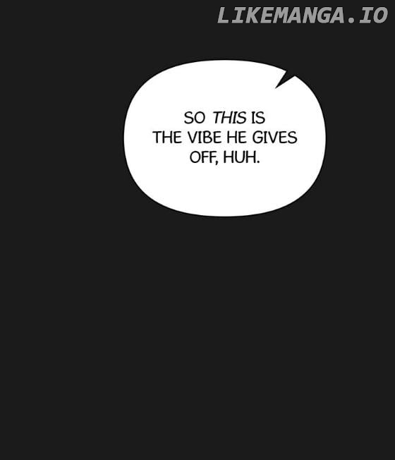 Sangyang:The Wanderer Chapter 57 - page 19