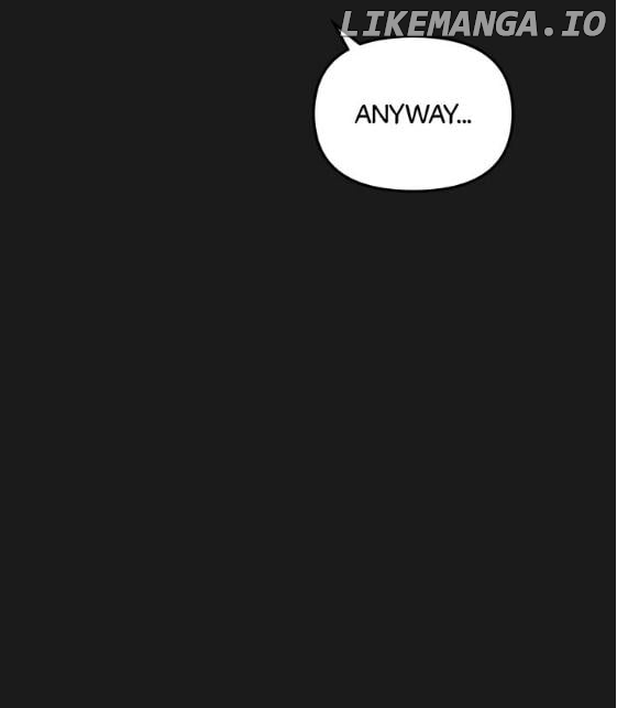 Sangyang:The Wanderer Chapter 57 - page 2