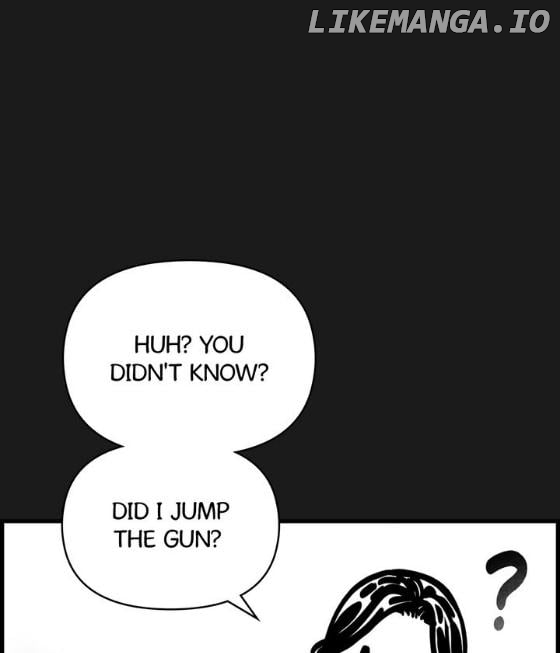 Sangyang:The Wanderer Chapter 57 - page 24