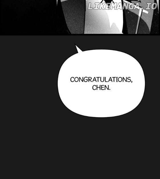 Sangyang:The Wanderer Chapter 57 - page 28