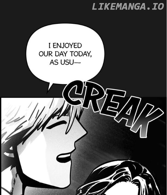 Sangyang:The Wanderer Chapter 57 - page 3