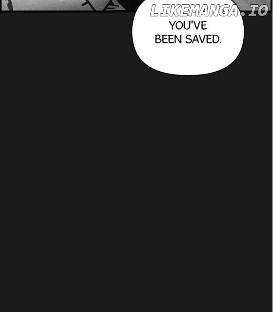 Sangyang:The Wanderer Chapter 57 - page 30