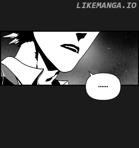 Sangyang:The Wanderer Chapter 57 - page 33
