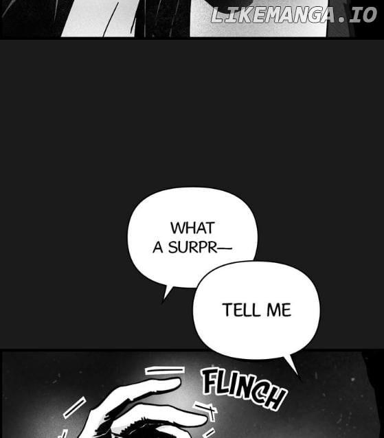 Sangyang:The Wanderer Chapter 57 - page 35