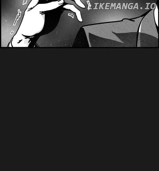 Sangyang:The Wanderer Chapter 57 - page 36
