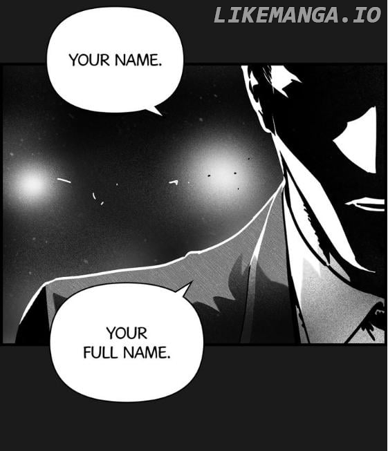 Sangyang:The Wanderer Chapter 57 - page 37