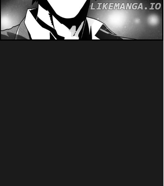 Sangyang:The Wanderer Chapter 57 - page 39