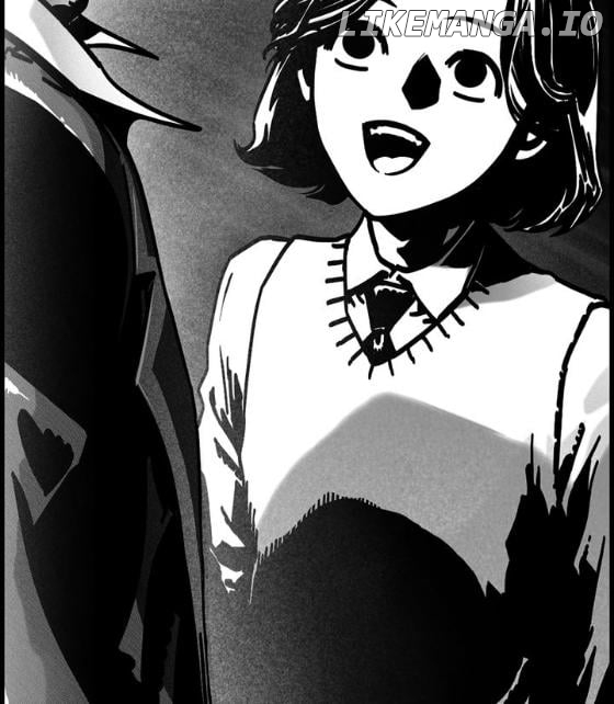 Sangyang:The Wanderer Chapter 57 - page 4
