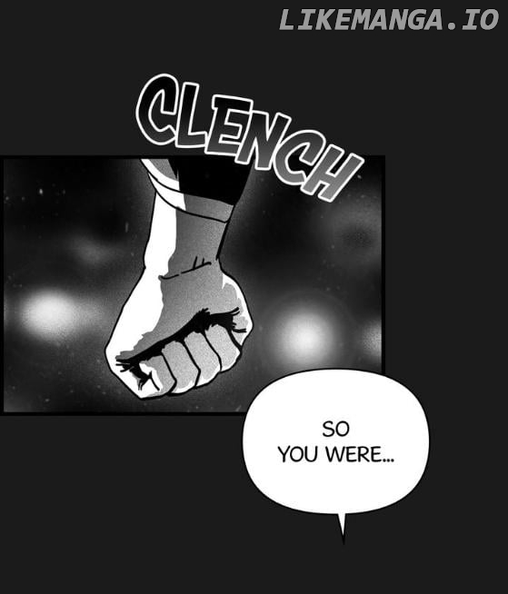 Sangyang:The Wanderer Chapter 57 - page 42