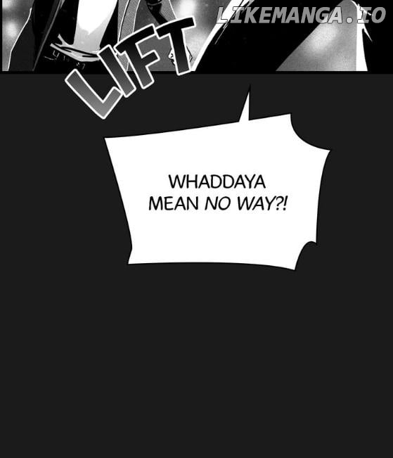 Sangyang:The Wanderer Chapter 57 - page 45