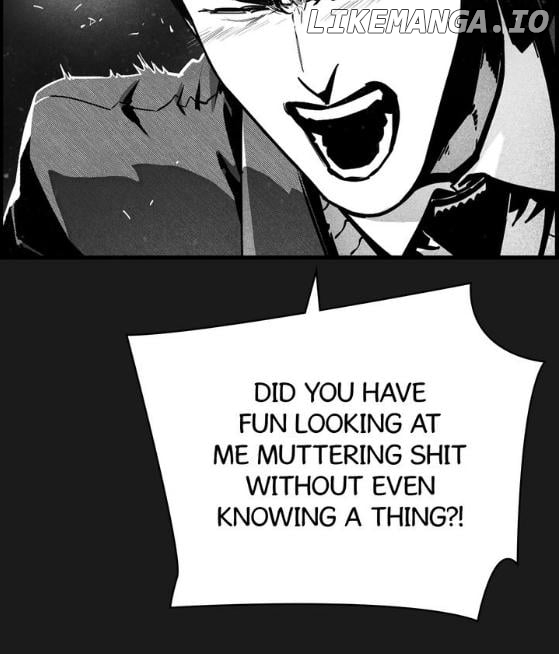 Sangyang:The Wanderer Chapter 57 - page 47