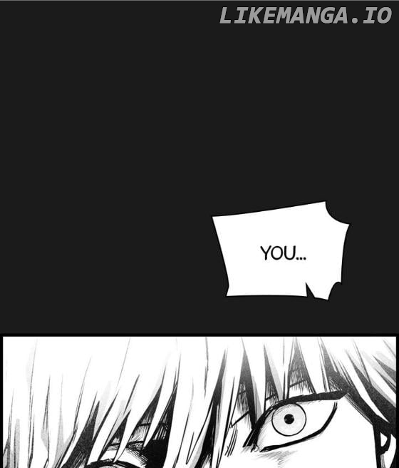 Sangyang:The Wanderer Chapter 57 - page 48