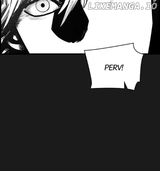 Sangyang:The Wanderer Chapter 57 - page 49