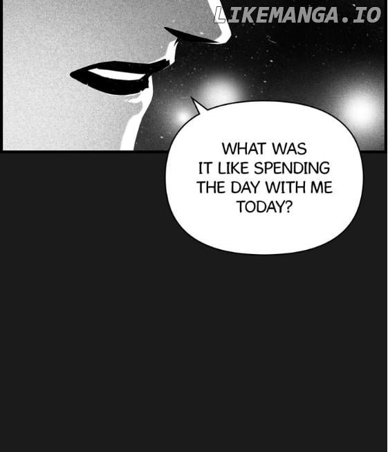 Sangyang:The Wanderer Chapter 57 - page 52