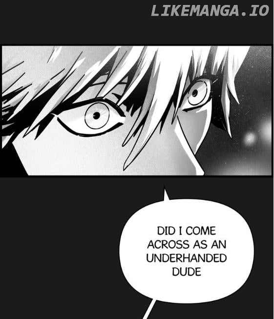 Sangyang:The Wanderer Chapter 57 - page 53