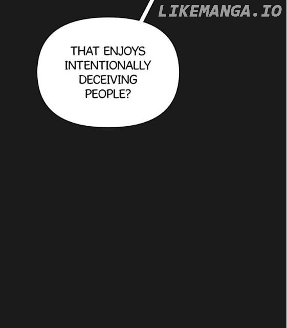 Sangyang:The Wanderer Chapter 57 - page 54