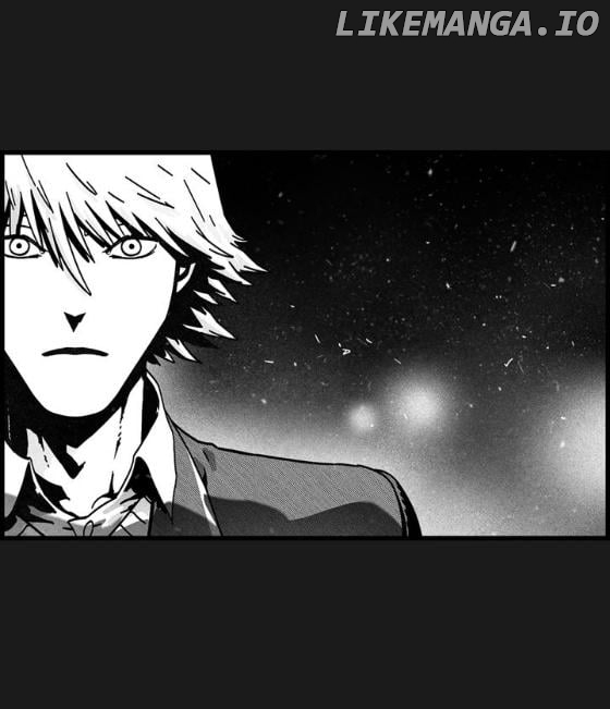 Sangyang:The Wanderer Chapter 57 - page 57