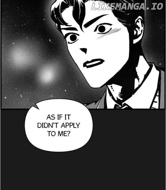 Sangyang:The Wanderer Chapter 57 - page 60