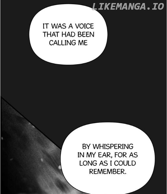 Sangyang:The Wanderer Chapter 57 - page 63