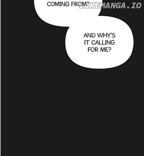 Sangyang:The Wanderer Chapter 57 - page 65
