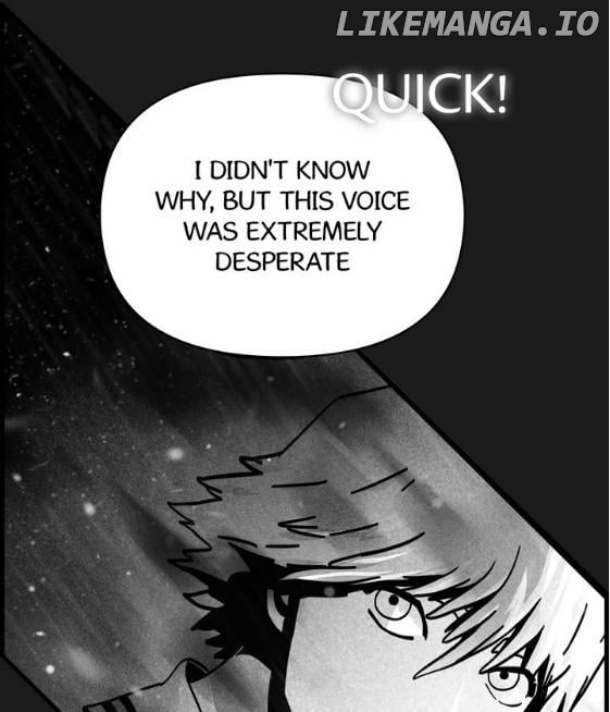 Sangyang:The Wanderer Chapter 57 - page 66