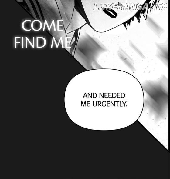 Sangyang:The Wanderer Chapter 57 - page 67