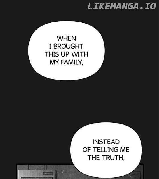 Sangyang:The Wanderer Chapter 57 - page 69