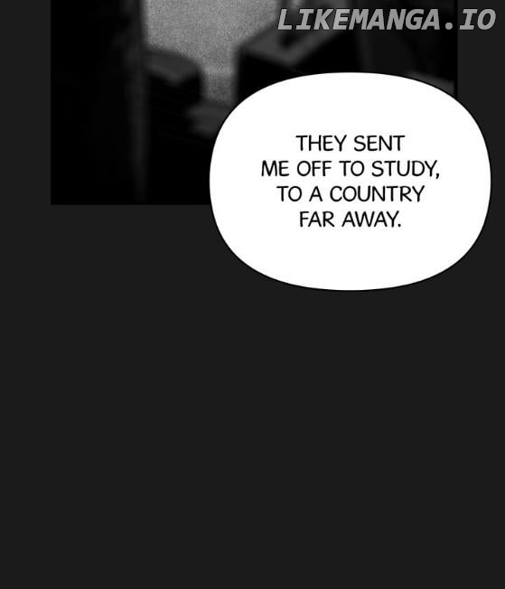 Sangyang:The Wanderer Chapter 57 - page 71