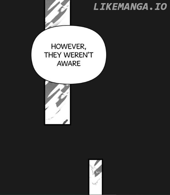 Sangyang:The Wanderer Chapter 57 - page 74