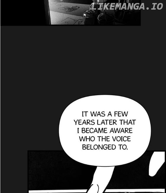 Sangyang:The Wanderer Chapter 57 - page 77