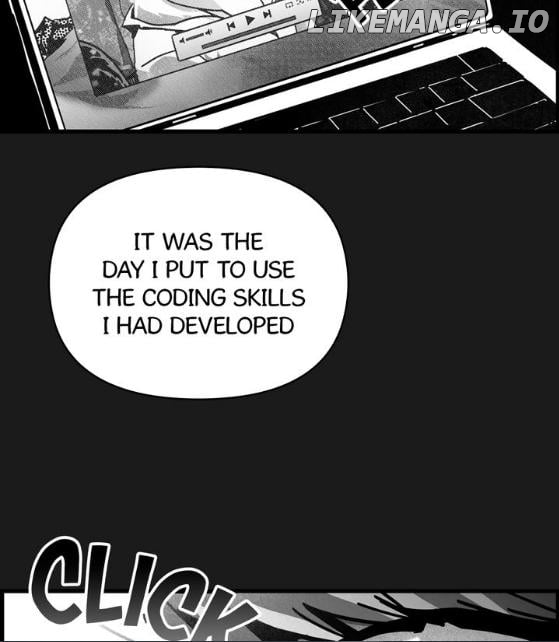 Sangyang:The Wanderer Chapter 57 - page 79