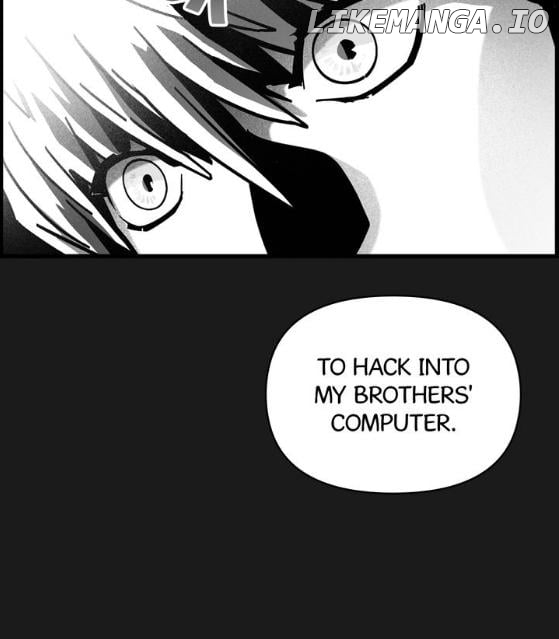 Sangyang:The Wanderer Chapter 57 - page 80