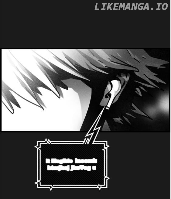 Sangyang:The Wanderer Chapter 57 - page 81
