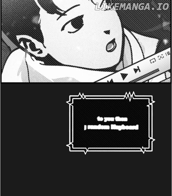 Sangyang:The Wanderer Chapter 57 - page 83