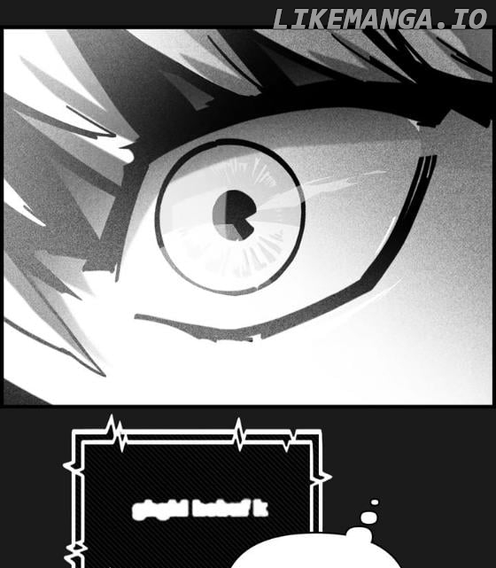 Sangyang:The Wanderer Chapter 57 - page 84
