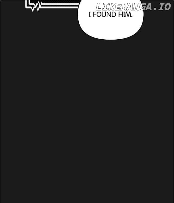 Sangyang:The Wanderer Chapter 57 - page 85