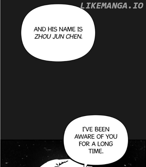 Sangyang:The Wanderer Chapter 57 - page 86