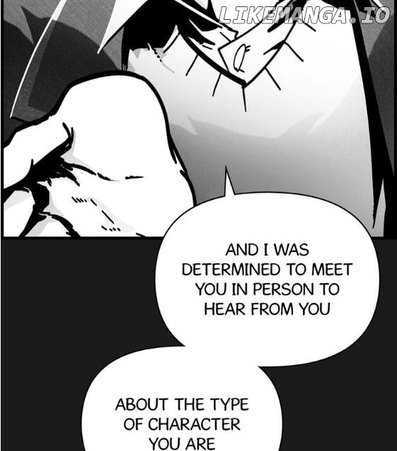 Sangyang:The Wanderer Chapter 57 - page 88