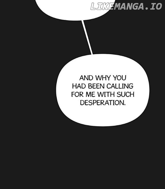 Sangyang:The Wanderer Chapter 57 - page 89
