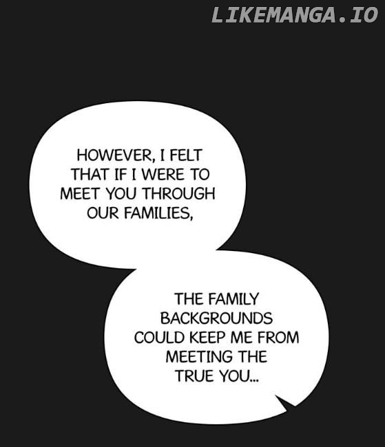 Sangyang:The Wanderer Chapter 57 - page 90