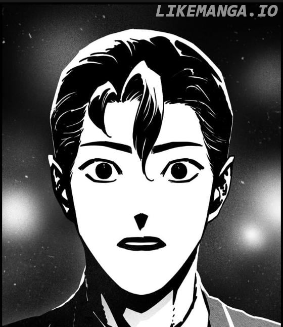 Sangyang:The Wanderer Chapter 57 - page 91